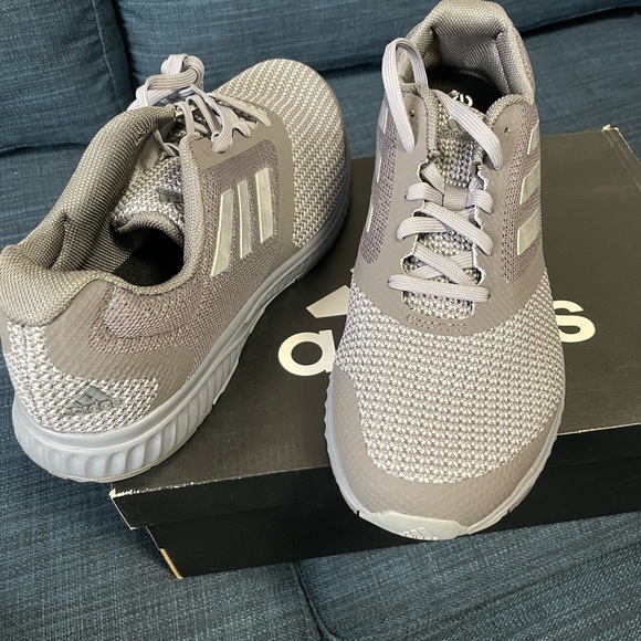 Adidas Edge Rc M - Picture 3 of 3